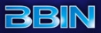 BBIN平台